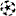 Premier League
