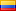 Liga Colombia