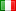 Serie A