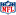 NFL