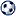 AFC Champions League