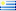 Liga Uruguay